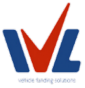 Industrial & Vehicle Leasing Ltd (Network) logo