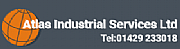 Industrial Chemical Services of N.I. Ltd logo