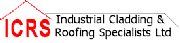 Industrial Cladding & Roofing Specialists Ltd logo