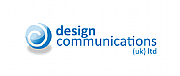 Industrial Communications & Design Ltd logo