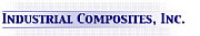 Industrial Composites Ltd logo