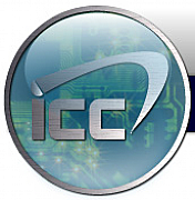 Industrial Control & Communication Ltd logo