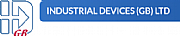Industrial Devices (GB) Ltd logo