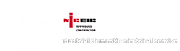 Industrial Domestic Electrical Services Ltd logo