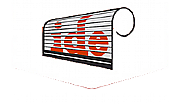 Industrial Door Engineering Ltd logo