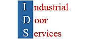 Industrial Door Services Ltd logo