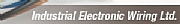 Industrial Electronic Wiring Ltd logo