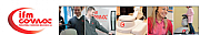 Industrial Floorcare Machines Ltd logo