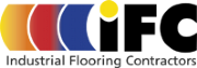 Industrial Flooring Contractors logo