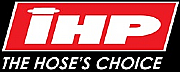 Industrial Hose & Pipe Fittings Ltd logo
