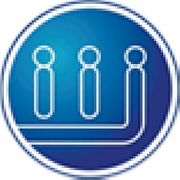 Industrial Inkjet Ltd logo