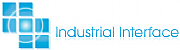 Industrial Interface Ltd logo