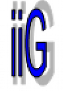 Industrial Investment Group Ltd logo
