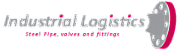 Industrial Logistics Provider Ltd logo