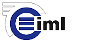 Industrial Measurements Ltd logo
