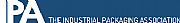Industrial Packaging Association logo