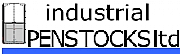 Industrial PENSTOCKS Ltd logo