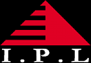 Industrial Pipe Work Ltd logo