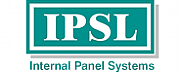 Interior Panel Systems Ltd logo