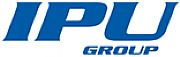 Industrial Power Units Ltd logo