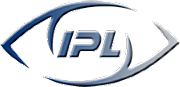 Industrial Products Ltd logo