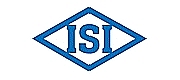 Industrial Safety Inspections logo