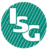 Industrial Seals & Gaskets Ltd logo