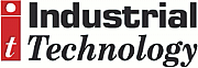 Industrial Technology Ltd logo