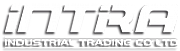 Industrial Trading Co Ltd logo