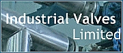 Industrial Valves Ltd logo