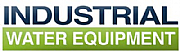 Industrial Water Equipment Ltd logo