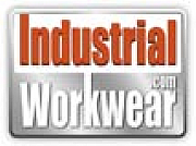 Industrial Workwear Ltd logo