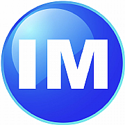 Industrialmachines.Net Ltd logo