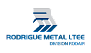 Industriel Techniques Ltd logo