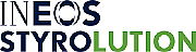 Ineos Industries Ltd logo