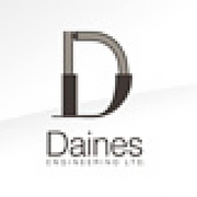 Ines Consulting Ltd logo