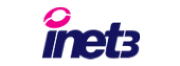 Inet3 Ltd logo