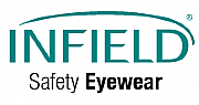 Infield Safety Uk Ltd logo