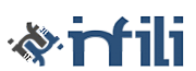 Infili Uk Ltd logo