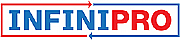 Infinipro Ltd logo