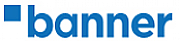 Infinitevizionz Ltd logo
