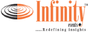 Infinity Appreciation Ltd logo