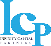 Infinity Capital Partners Ltd logo