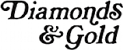 Infinity Diamonds Ltd logo