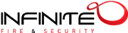 Infinity Fire & Security Ltd logo
