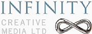Infinity Media Ltd logo