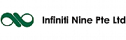 Infinity Nine Ltd logo