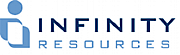Infinity Resources Uk Ltd logo
