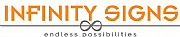 Infinity Signs Ltd logo