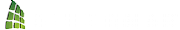 Infinity Wall Art Ltd logo